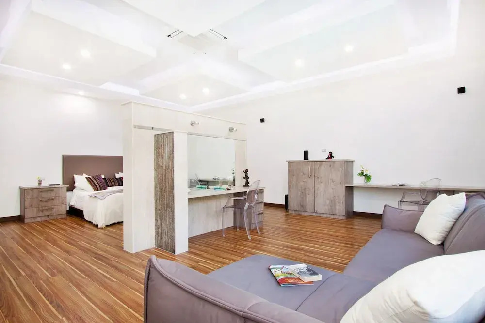 Royale Grand Villa
