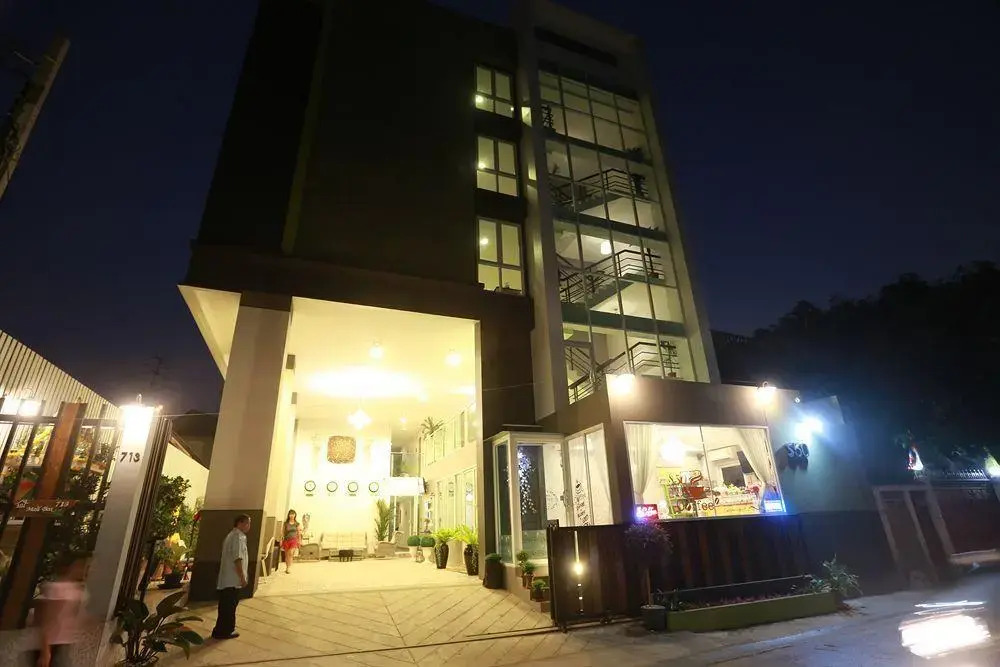 S50 Sukhumvit
