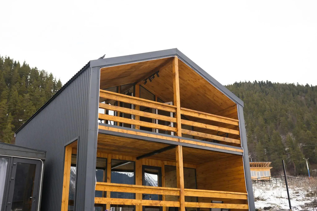 ТрипФит