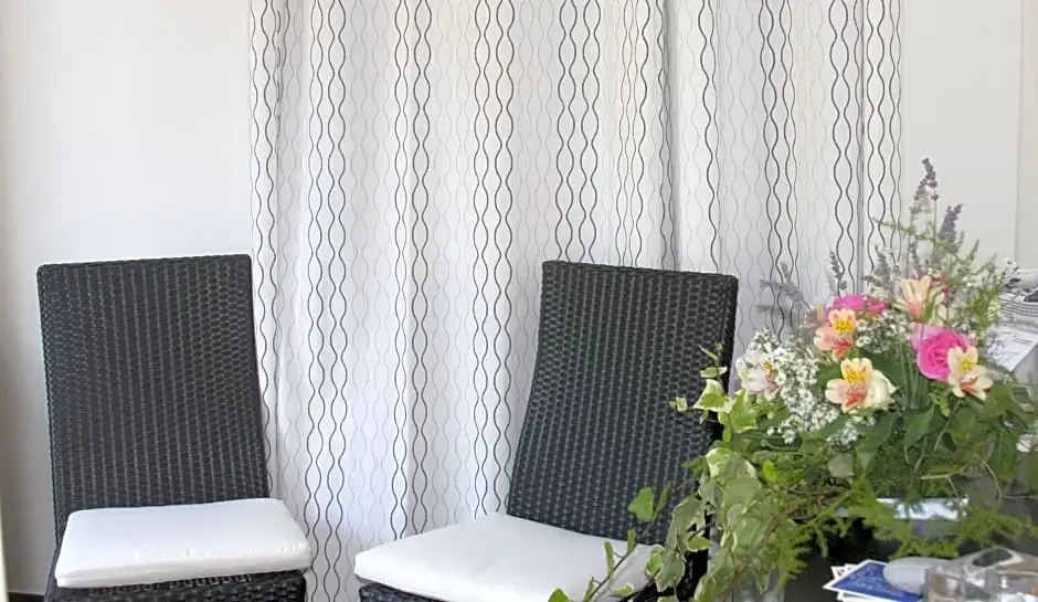 B&B Le Giare