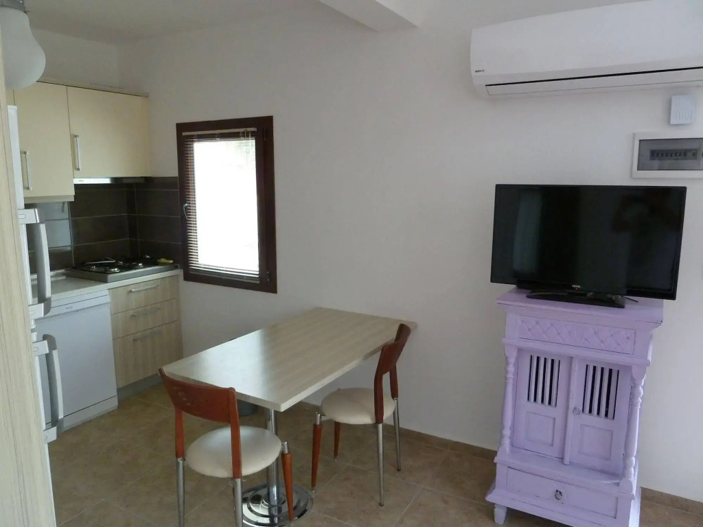 Pitahaya Home