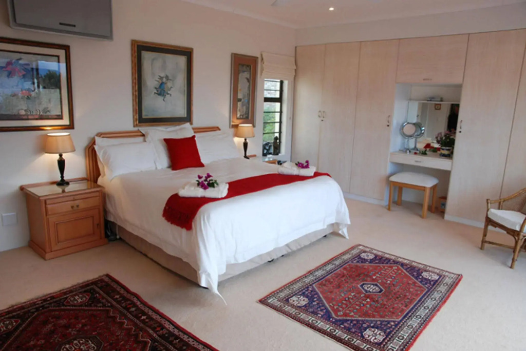 Galini Exclusive Homestay