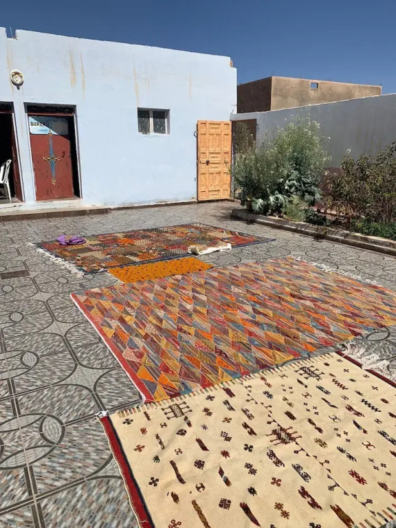 Dar Dyafa