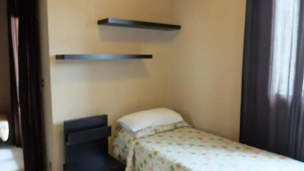 Hotel Sofia