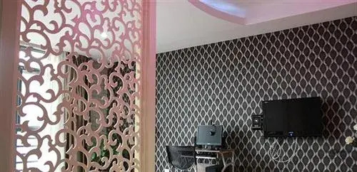 Bofeng Apartment Hotel - Kunming