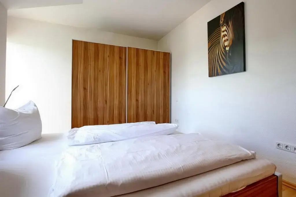 Neuer Weg 1 b Traumzeit Wohnung 08