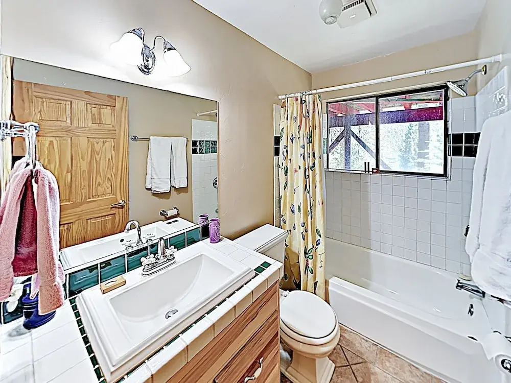 14349 E Reed Ave Home 3 Bedrooms 2.5 Bathrooms Home