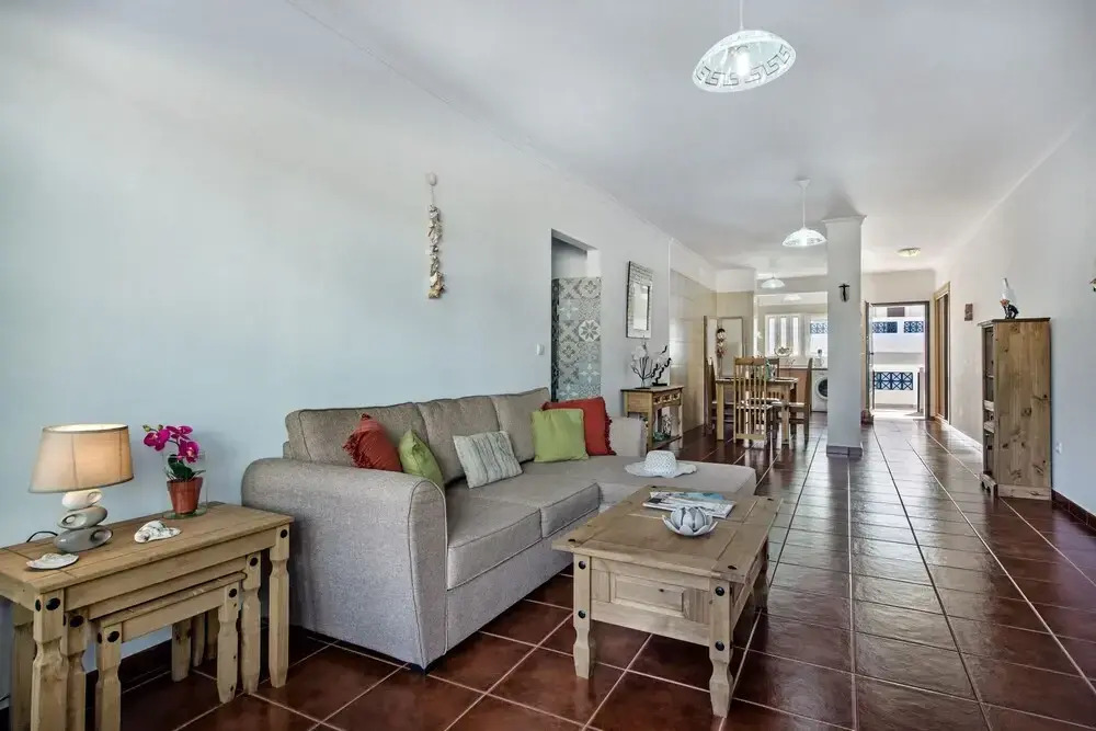 Dream holidays @ Santa Luzia Tavira