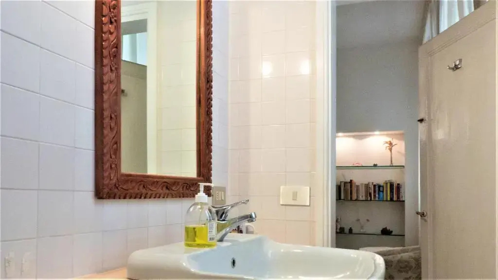 Venezianamente Apartments - Venice City Centre