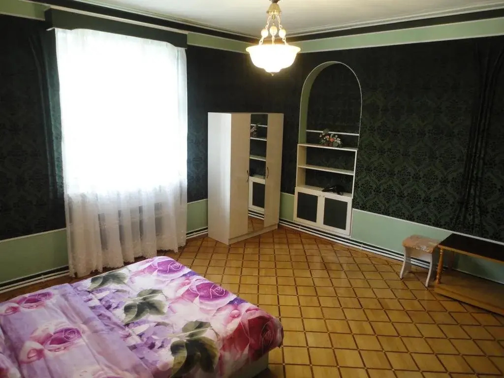 Royal Boutique Hotel on Kievyan