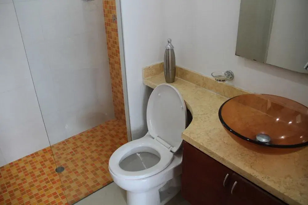 Rentascartagena Apartments Palmetto