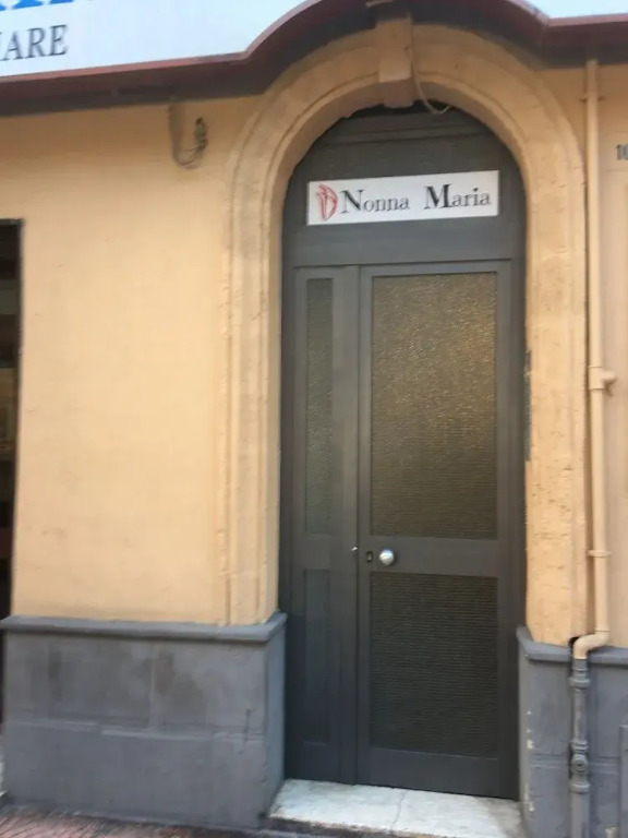Bed And Breakfast Nonna Maria