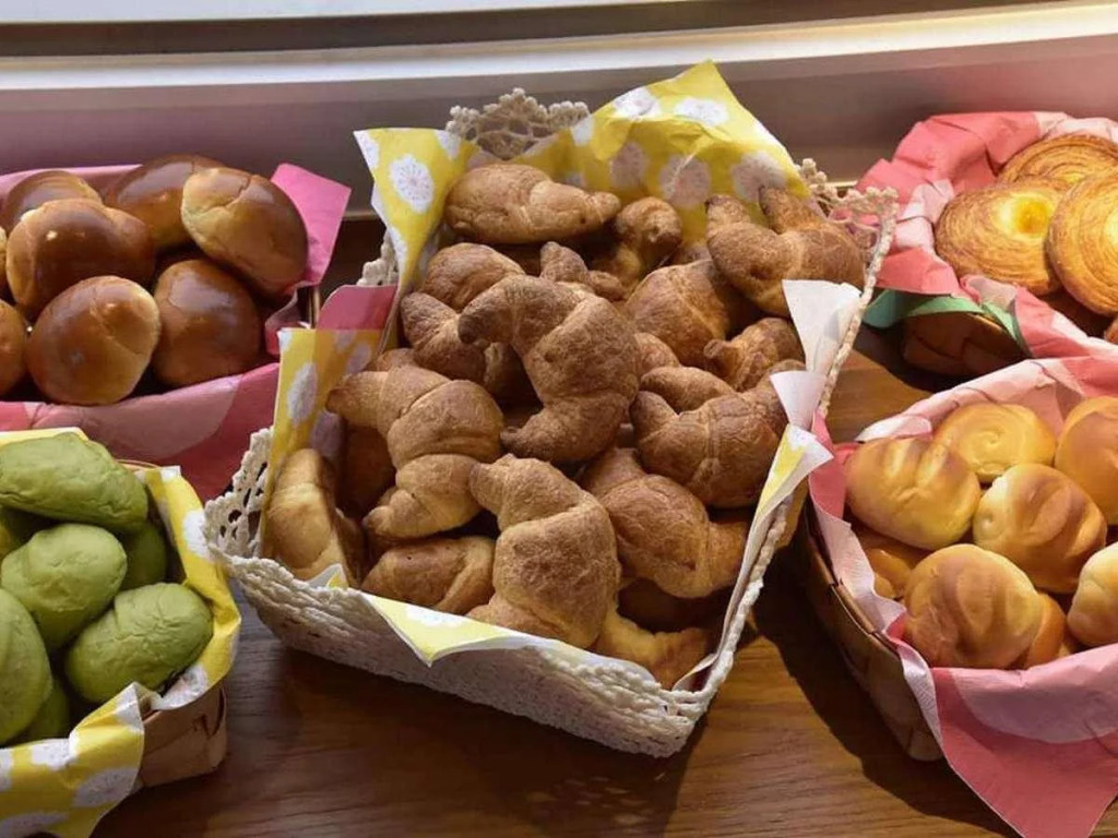 Capsule Resort Kyoto Square