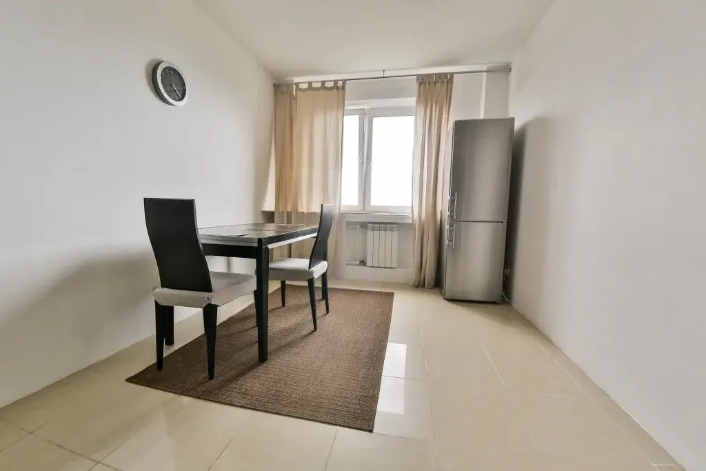 Apartment Indi 2
