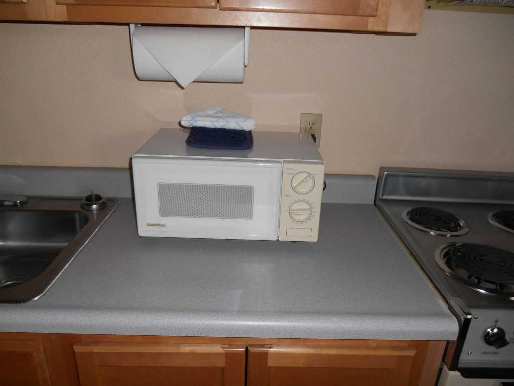 GuestHouse Inn & Suites Eugene / Springfield