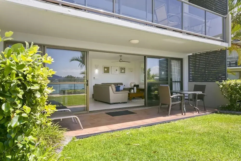 Noosa Shores