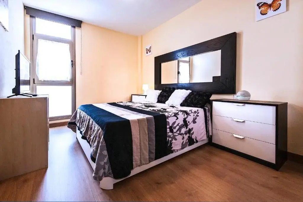 Casa Sony