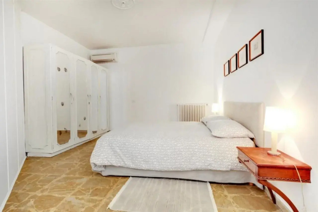 Ca' Silvia Saint Mark Square Apartment