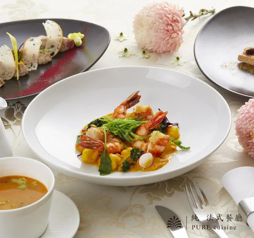Hotel Royal Beitou