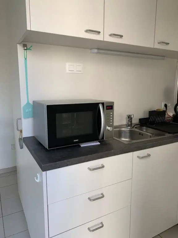 Vakantiehuisje38