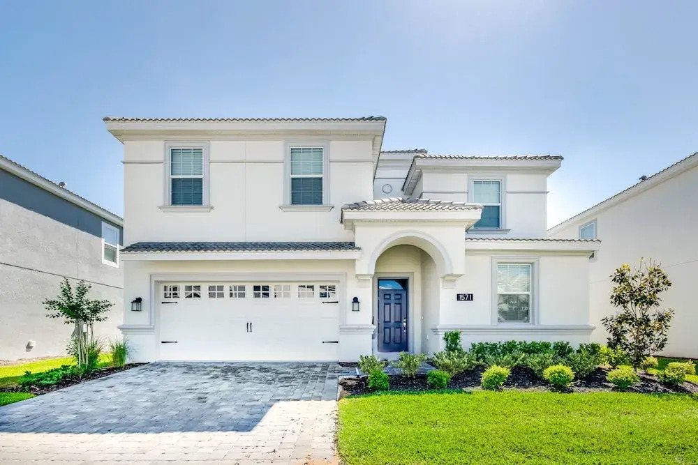 1571 Observer Lane