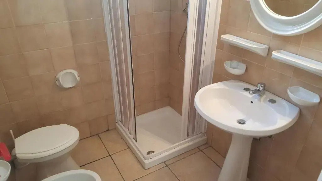 Villa Centro Vista Mare 49