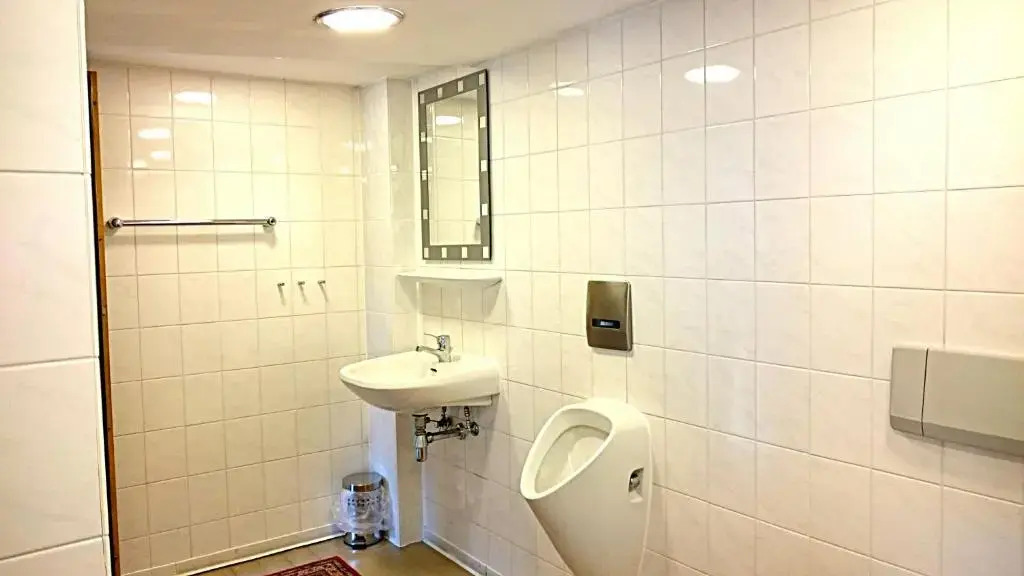 Altstadtapartments