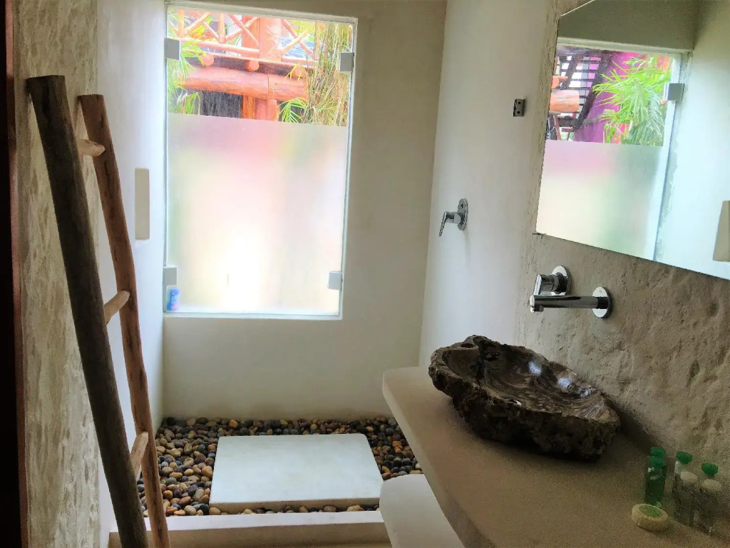 Soho Boutique Holbox