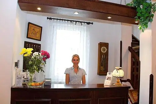 Hotel Excellent