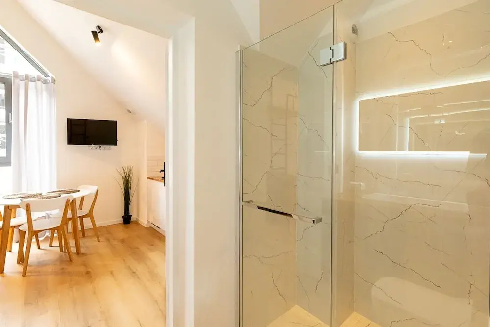 RentPlanet - Apartamenty Kras Resort