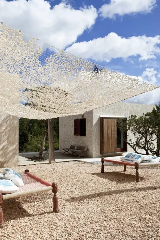 Casa Formentera