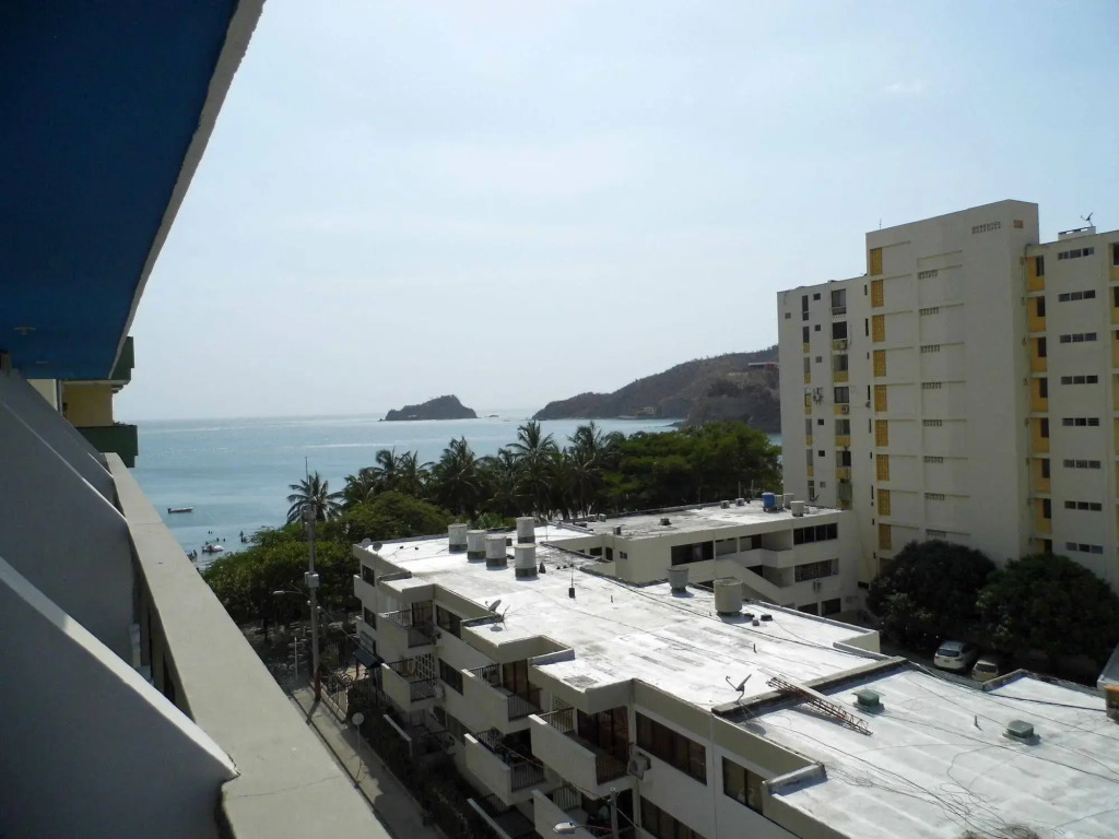 Hotel Betoma