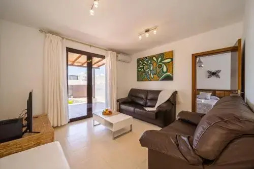 Villa Turquesa