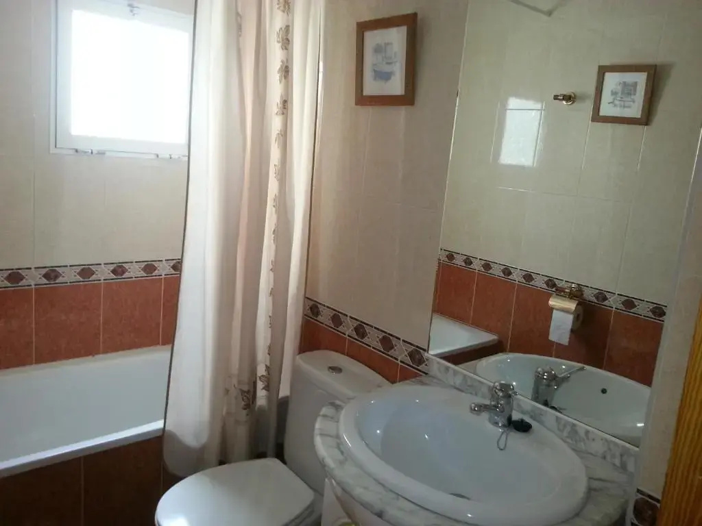 Residence Lucia B&B
