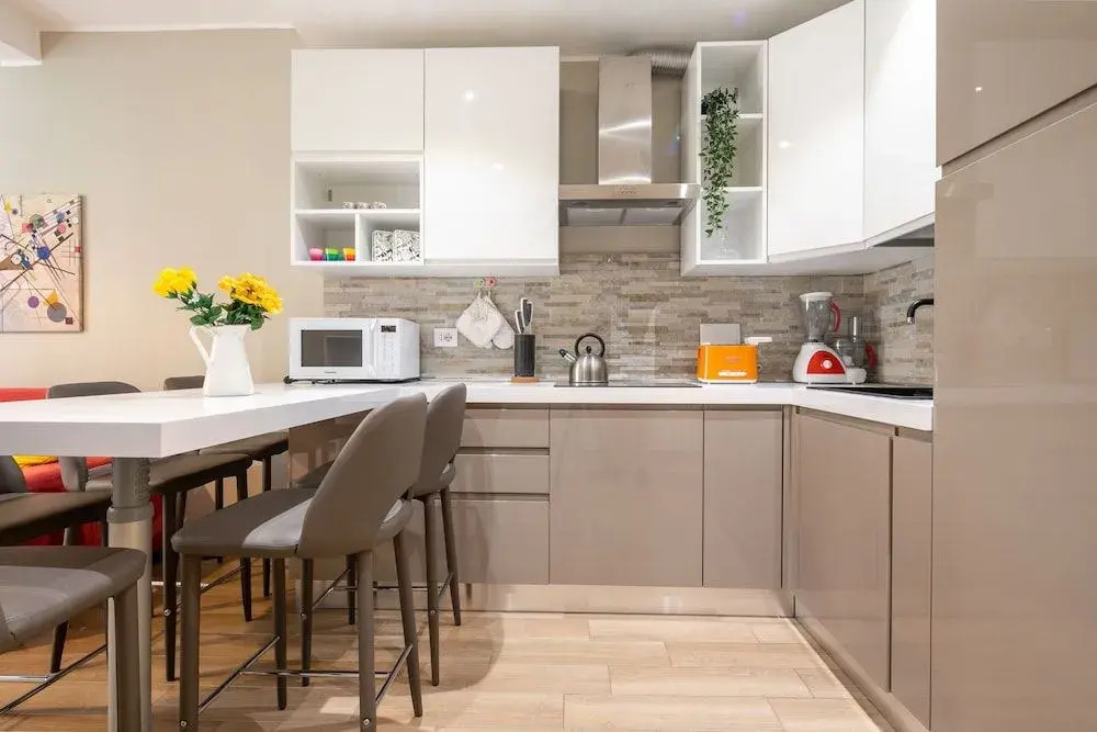 Pepi Modern