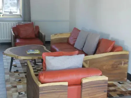 Forest Village Hotels and Resorts Beijing