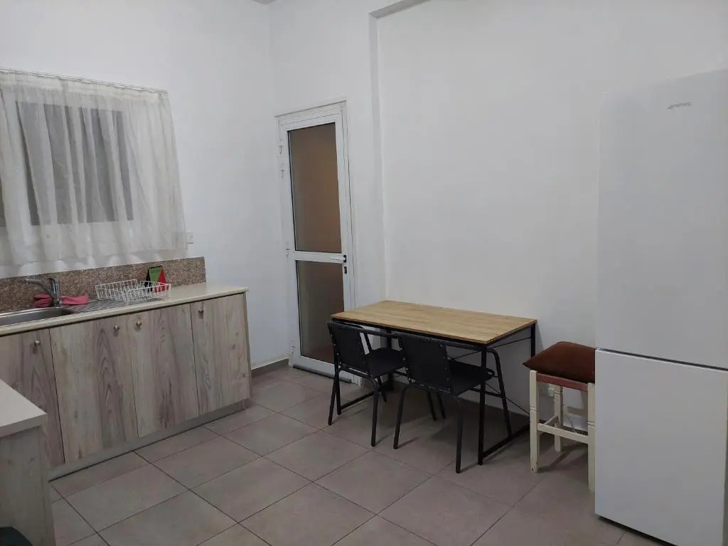 Limassol Center Studios