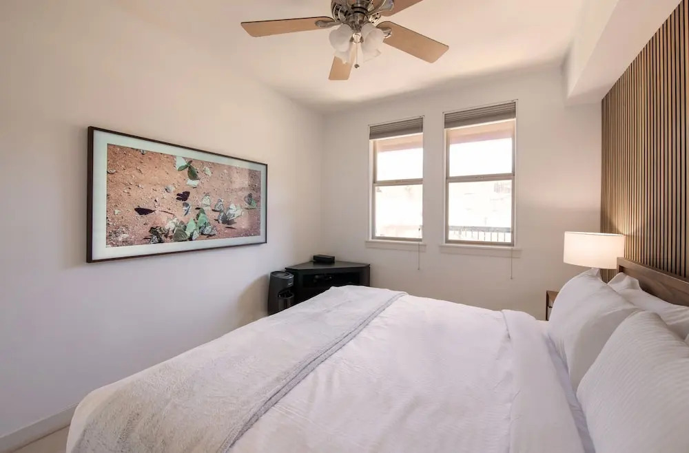 Continental Divide View Ski Condo - Fraser Crossing/Founders Pointe Premium-Rated 4564