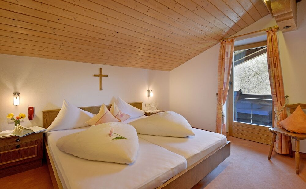 Landhaus Alpbach - INH 29692