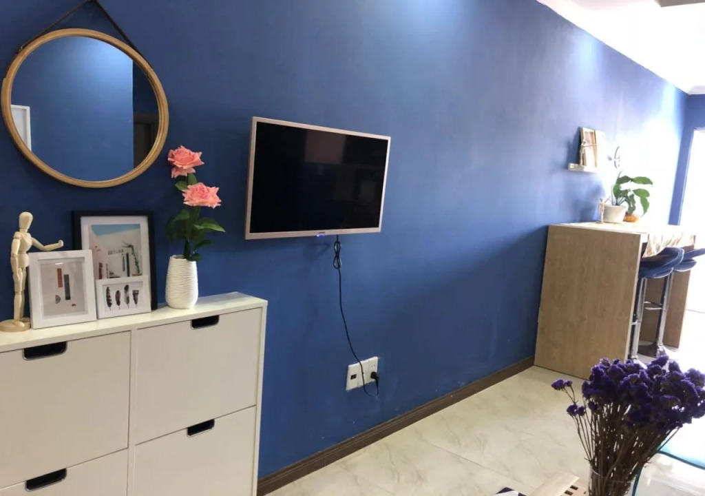 Hoang Ky Hotel