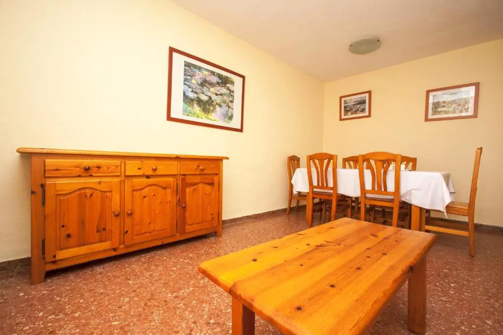 Rentalmar Bahia Dorada