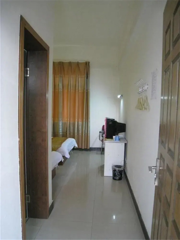 Hao Shun Hotel