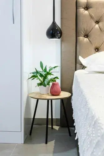 Villa Stone Pearl