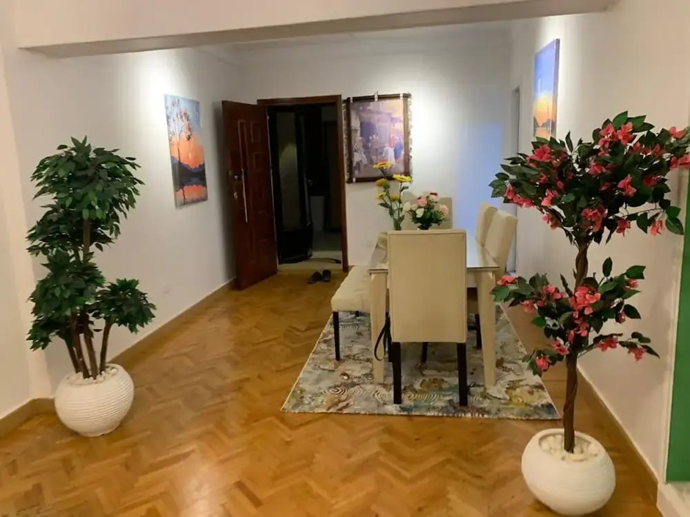 Casa De Sol