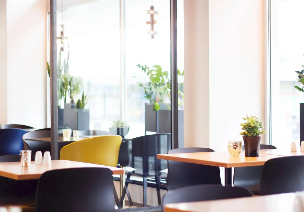 Midgardur by Center Hotels