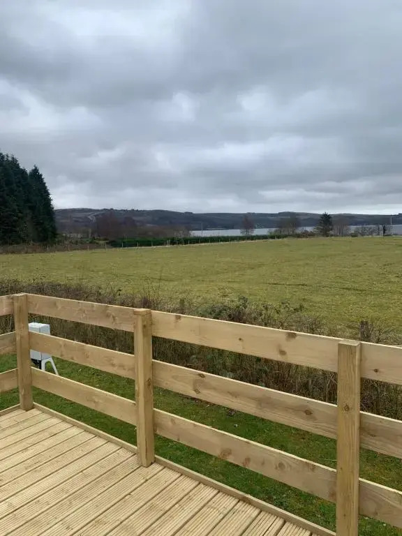 The Castleton Sea View 13