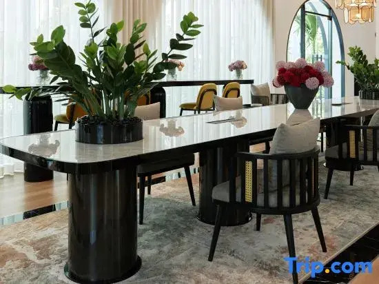 Nice Apartment in Brand New Condo. Walk Bang Tao