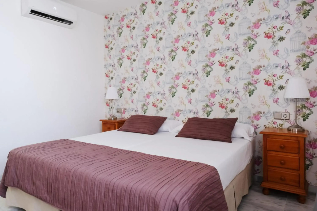 Hotel Isla Menor