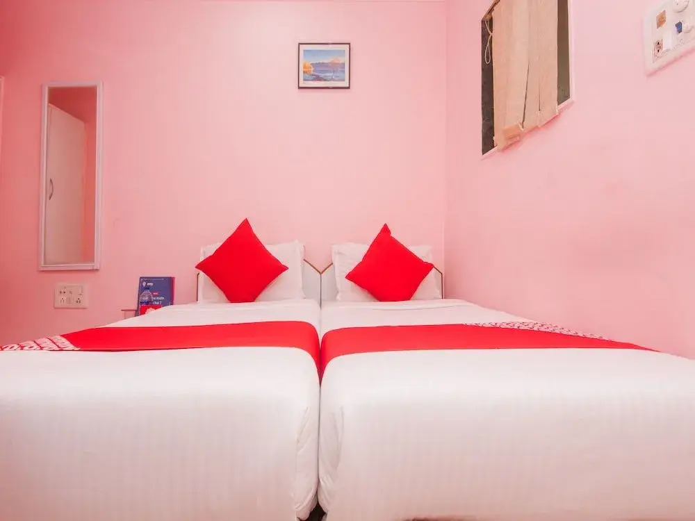 Anjali Inn