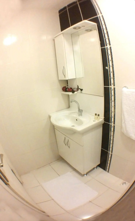 Expo Mg Apartment - Avcilar